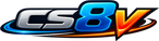 cs8v